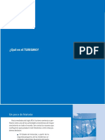 Fundamentos_del_Turismo.pdf