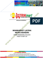 Paket Mitra Mandiri 175JTA PDF