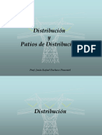 02Distribución y Patios de Distribución29!12!05