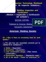 267577468-Welding-Inspector-Work-Book.ppt