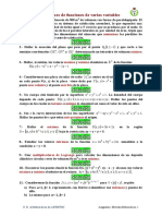 Extremos PDF