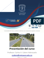 1.vías U Cauca PDF