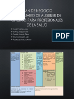 PLAN-DE-NEGOCIO-Inmobiliario-de-alquiler-de-oficinas.pptx