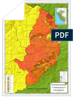 07 - A1-Mapa de CUM Del AID de Challhuahuacho