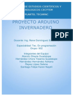 Proyectoarduinoinvernadero 141209231326 Conversion Gate01