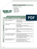 Matrices de Planeacion Modificables m8