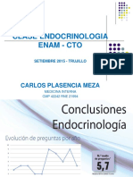 Endocrino Cto-Enam 1era v. 2015 (1)