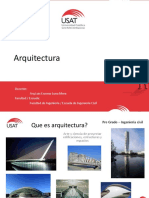 arquitectura-introduccion