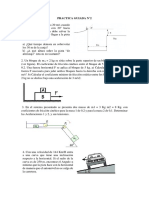 PRACTICA GUIADA N°2 Fis I II-2017