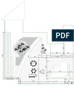 diseño1-Model2.pdf