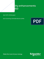 998-4529 BD PDF