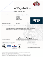 Iso 9001 PDF