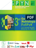 nutricion_basica.pdf