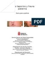 Guiaparapadreslabioleporinov321 PDF