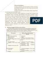 Download Pengertian Gangguan Bicara Dan Bahasa by elisabeth3240 SN360218661 doc pdf