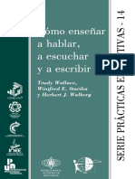 comoenseniarahablar.pdf