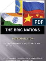 62634681-BRICS-PPT.ppt