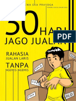 30 Hari Jago Jualan, @DewaEkaPrayoga.pdf