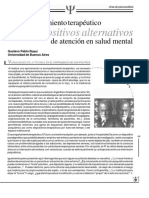 Elacompanamientoterapeuticoylosdispositivosalternativosdeatencionalasaludmental.pdf