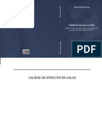 Calidad_Atencion_Salud.pdf