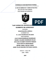 LAS_CAUSAS_DE_JUSTIFICACION_COMO_ELEMENTO_DE_ATIPICIDAD.pdf