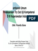 Gambaran Umum To UKDiKI - 18 Mei 2017 - PP