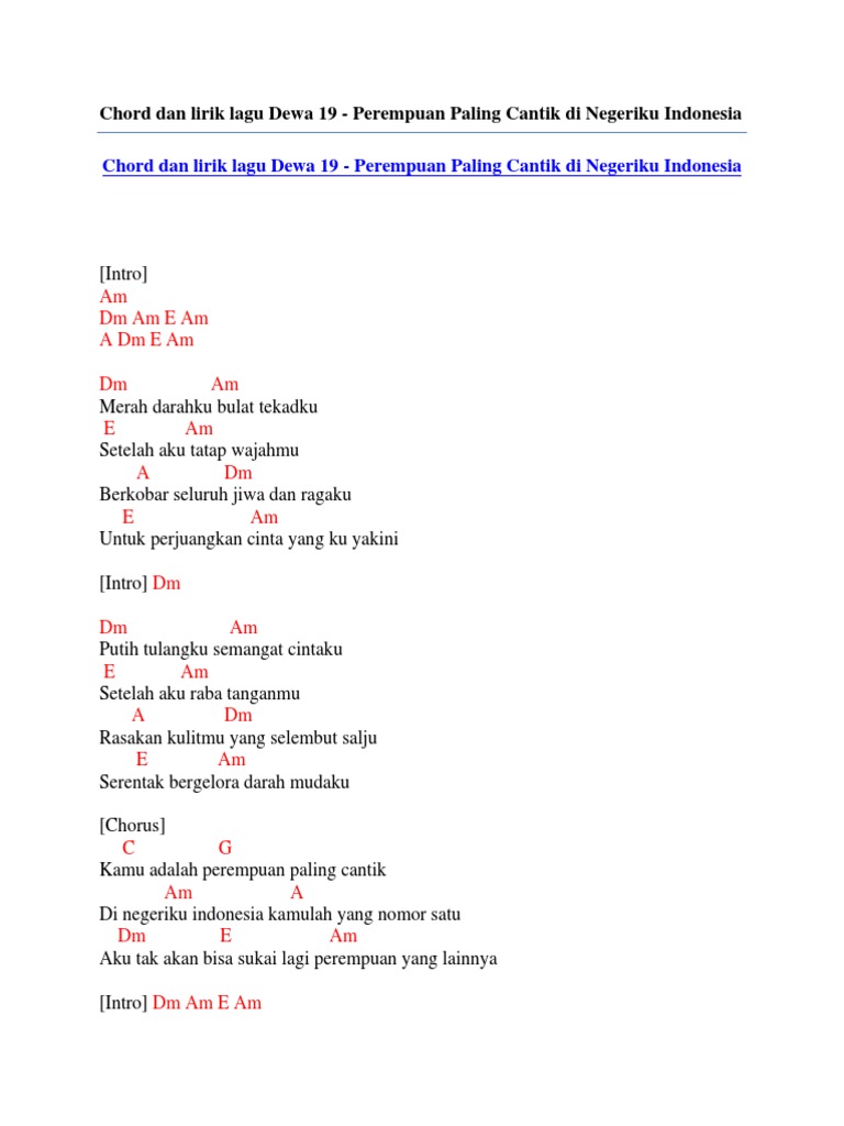 30+ Chordtela penjaga hati ari lasso ideas in 2021 