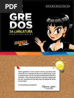 download-34296-e-book Segredos das Caricaturas-524717.pdf