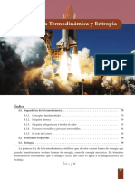 Termo Capit4 PDF