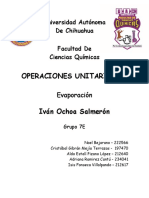Evaporadores_ensayo.pdf