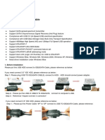 DA-70148-1 Manual English 20110525 PDF