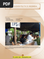 Download Bab 1 Budaya Politik di Indonesiapdf by Rhobertpunya cucu SN360220853 doc pdf