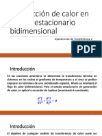 Cap1_Cond_Bidimensional_p5.pdf