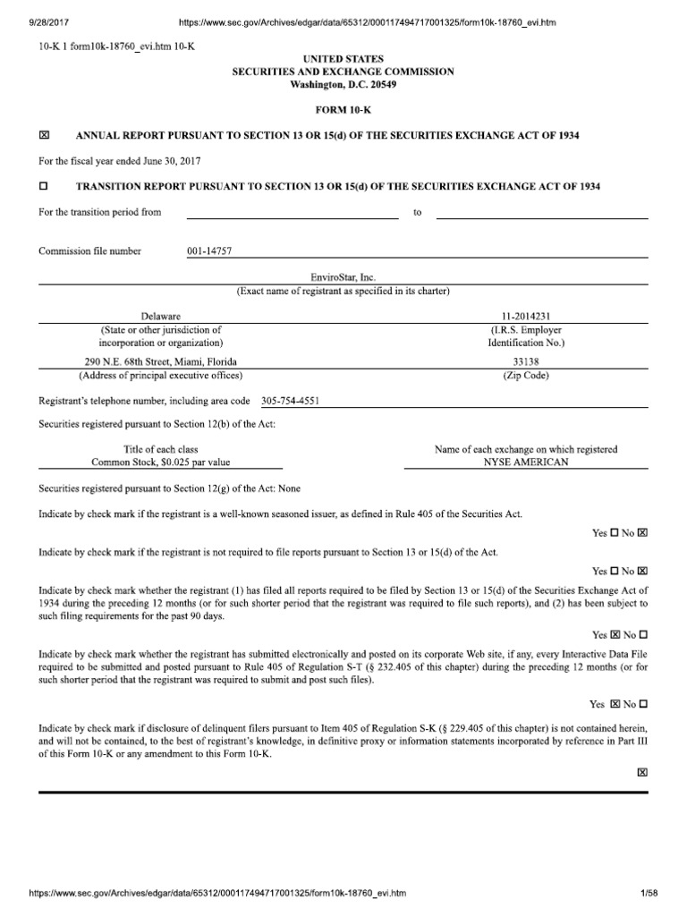 Document Overview: Key Codes and Terms | PDF
