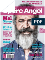 5perc Angol Magazin 2016 - 12.