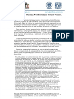 discursos presidenciales.pdf