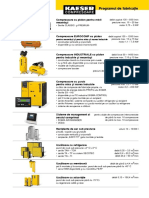 Kaeser Lieferprro Tcm40 9128