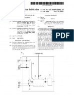 [Interested] Us20160326444a1_pyrolisis Oil From Organic Carbon Containing Feedstock