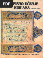 Sufara Ibrahim Softic | PDF