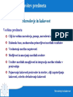 Zapiski-Meroslovje in Kakovost1 PDF