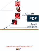 Manual CTO 9na Ed  Gastroenterologia- Cirugia General   - 2014 -.pdf