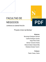 Lectura - Caso Proyecto Las Bambas - M2 PDF