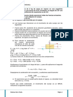 Solucionario Dinamica PDF