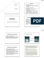 CHAPTER 4-2 Student PDF