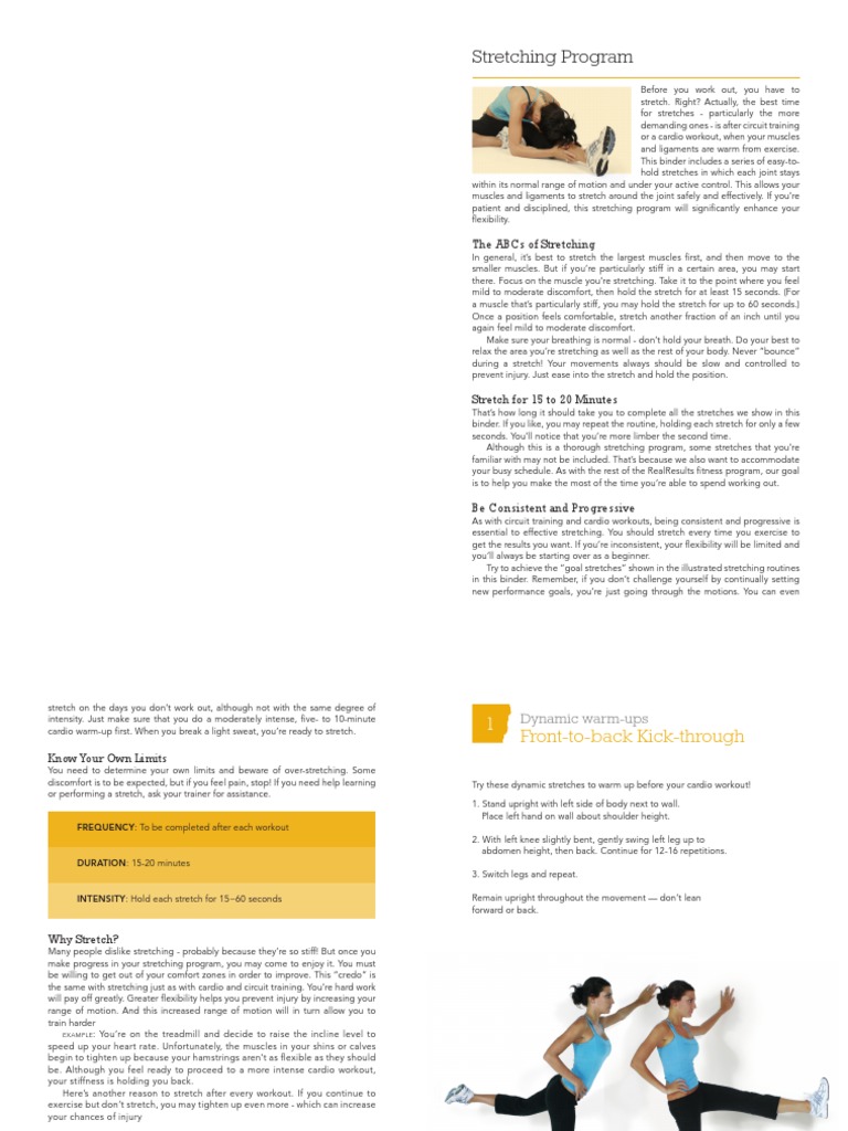 freestretchingguide.pdf