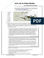 Mas Ejercicios Repaso - Unidad 1