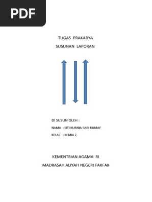 Paling Keren Gambar Sketsa  Bunga  Dan Potnya Tea And Lead