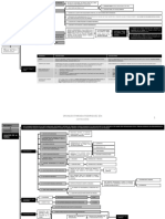 Recursos2_Osvaldo Parada.pdf