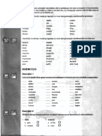 Caiet exercitii 1_franceza 2017.pdf