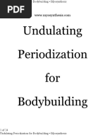221356488-Undulating-Periodization-for-Bodybuilding.pdf